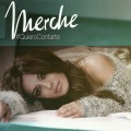 Buy Merche - Quiero Contarte Mp3 Download