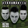 Buy Nekromantix - A Symphony Of Wolf Tones & Ghost Notes Mp3 Download