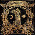 Buy SayWeCanFly - Blessed Are Those Mp3 Download