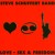 Buy Steve Schuffert Band - Love, Sex And Freedom Mp3 Download