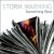 Purchase Storm Warning- Something Real MP3