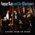 Buy Sugar Ray & The Bluetones - Living Tear To Tear Mp3 Download