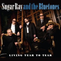 Purchase Sugar Ray & The Bluetones - Living Tear To Tear