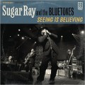 Buy Sugar Ray & The Bluetones - Seeing Is Believing Mp3 Download