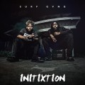 Buy Surf Gvng - Initixtion Mp3 Download