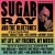 Buy Sugar Ray & The Bluetones - My Life, My Friends, My Music Mp3 Download