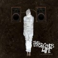 Buy The Last Ten Seconds Of Life - The Violent Sound Mp3 Download