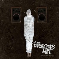 Purchase The Last Ten Seconds Of Life - The Violent Sound