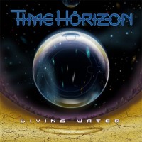 Purchase Time Horizon - Living Water