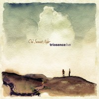 Purchase Triosence - One Summer Night