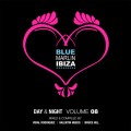 Buy VA - Blue Marlin Ibiza 8 CD1 Mp3 Download