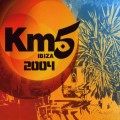 Buy VA - Km5 Ibiza 2004 CD1 Mp3 Download