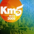 Buy VA - Km5 Ibiza 2005 CD1 Mp3 Download