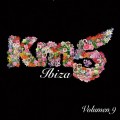 Buy VA - Km5 Ibiza Volumen 9 CD1 Mp3 Download