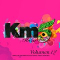 Buy VA - Km5 Ibiza Volumen 12 CD1 Mp3 Download