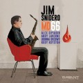 Buy Jim Snidero - Md66 Mp3 Download