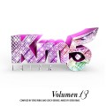 Buy VA - Km5 Ibiza Volumen 13 CD1 Mp3 Download