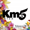 Buy VA - Km5 Ibiza Volumen 14 CD1 Mp3 Download