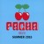Purchase VA- Pacha Ibiza Summer 2016 CD3 MP3