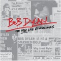 Buy Bob Dylan - The 1966 Live Recordings CD3 Mp3 Download