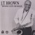 Buy J.T. Brown - Windy City Boogie Mp3 Download