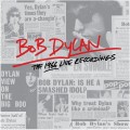 Buy Bob Dylan - The 1966 Live Recordings CD36 Mp3 Download