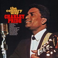 Purchase Charley Pride - The Country Way / Make Mine Country
