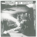 Buy Guided By Voices - Get Out Of My Stations Mp3 Download