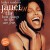 Buy Janet Jackson - The Best Things In Life Are Free (CDS) Mp3 Download