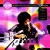 Buy Jimi Hendrix - In The Studio Volume 1 Mp3 Download