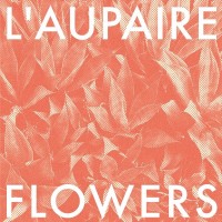 Purchase L'aupaire - Flowers