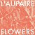 Buy L'aupaire - Flowers Mp3 Download