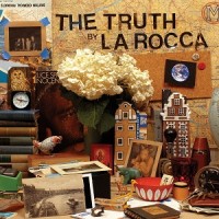 Purchase La Rocca - The Truth