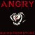 Buy Angry Anderson - Blood From Stone Mp3 Download