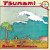 Buy Benoît Widemann - Tsunami (Vinyl) Mp3 Download