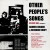 Buy Damien Jurado - Other People's Songs Vol. 1 (With Richard Swift) Mp3 Download