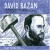 Buy David Bazan - Fewer Moving Parts (EP) Mp3 Download