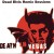 Buy Death in Vegas - Dead Elvis Remix Sessions Mp3 Download