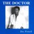 Purchase Doc Powell- The Doctor MP3