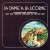 Buy Dominique Guiot - La Dame A La Licorne (Vinyl) Mp3 Download