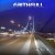 Buy Faithfull - Light This City Mp3 Download