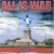 Buy Fun-Da-Mental - All Is War (The Benefits Of G-Had) Mp3 Download
