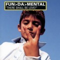 Buy Fun-Da-Mental - There Shall Be Love! Mp3 Download