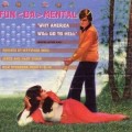 Buy Fun-Da-Mental - Why America Will Go To Hell Mp3 Download