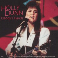 Purchase Holly Dunn - Daddy's Hands