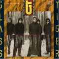 Buy Glass Tiger - The Thin Red Line CD1 Mp3 Download