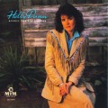 Buy Holly Dunn - Across The Rio Grande Mp3 Download