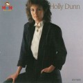 Buy Holly Dunn - Holly Dunn (Vinyl) Mp3 Download