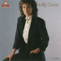 Purchase Holly Dunn - Holly Dunn (Vinyl)