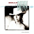 Buy Holly Dunn - The Blue Rose Of Texas (Vinyl) Mp3 Download